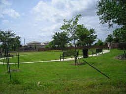 1st image of 1110 Vista Creek Dr