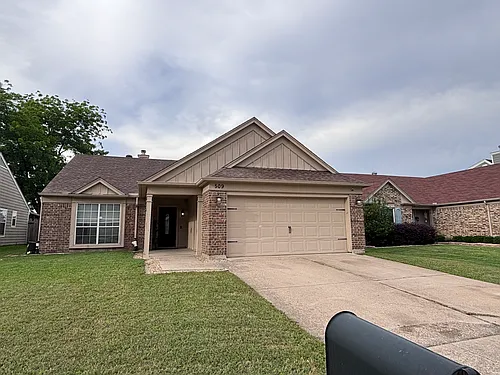 509 Kalmia Dr Photo 1