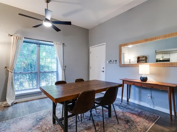 5049 Cedar Springs Rd APT 221, Dallas, TX 75235