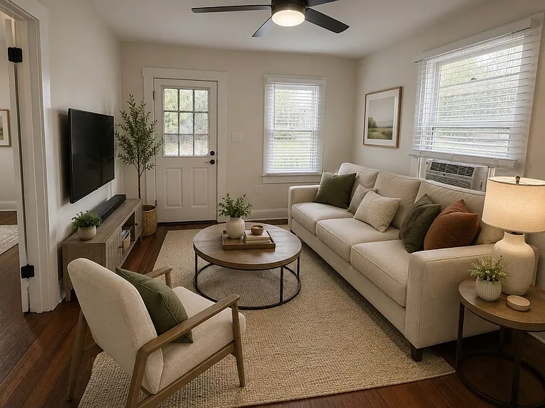 4504 N Suwanee Ave — Photo 10