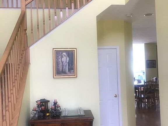 4th image of 5522 Woodmansee Way