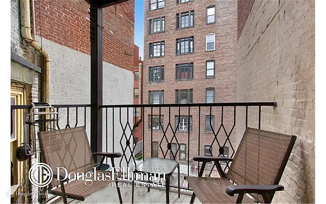 Rented by Douglas Elliman | media 45