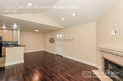 4th image of 2375 Del Mar Way