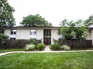 10439 Briarbend Dr APT 3, Saint Louis, MO 63146