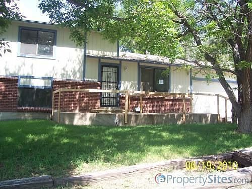 2nd image of 3423 E 114th Dr