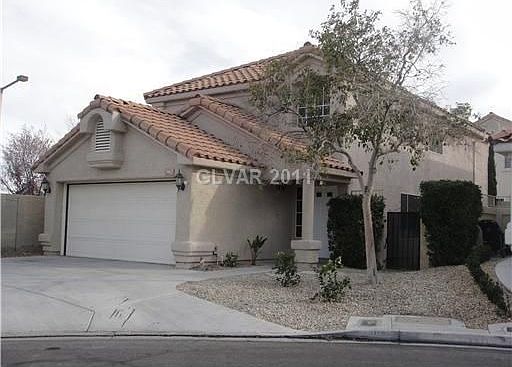 1st image of 9403 Hershey Ln