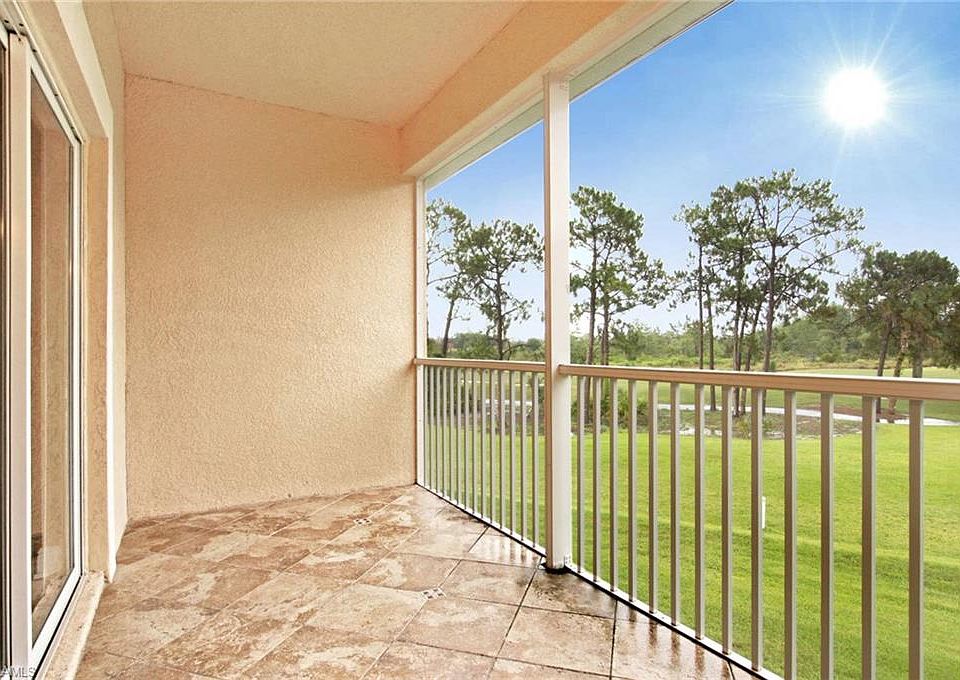 1st image of 12071 Santaluz Dr APT 102