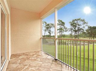 12071 Santaluz Dr APT 102, Fort Myers, FL 33913
