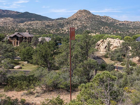 5th image of 9599 N American Ranch Rd