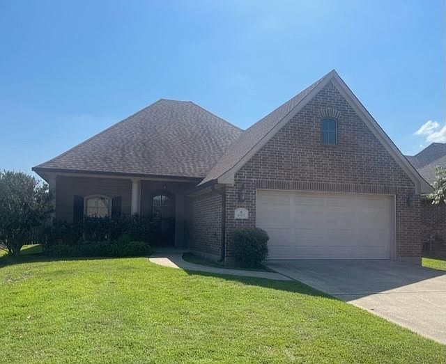 1st image of 6112 Pampus Ln