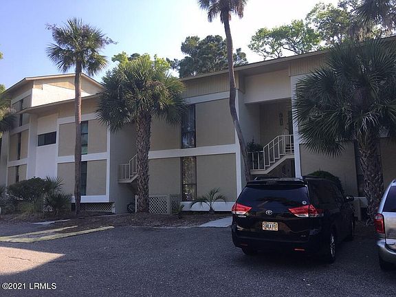 2nd image of 42 S Forest Beach Dr APT 3229