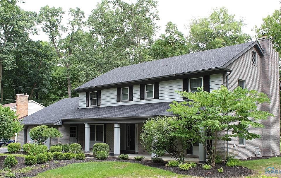 1st image of 5000 Fairway Ln