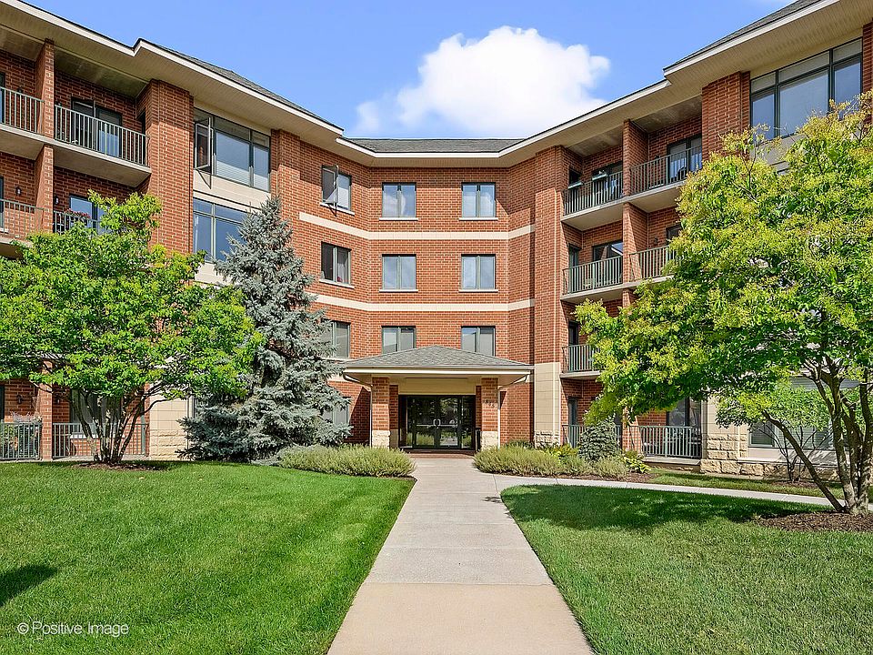 1st image of 845 E 22nd St APT 302