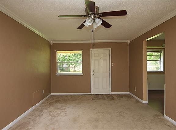 5th image of 1705 Pisces Ave