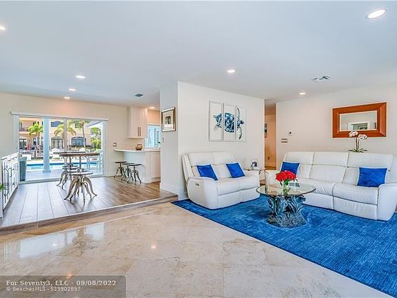 5th image of 4061 NE 31st Ave
