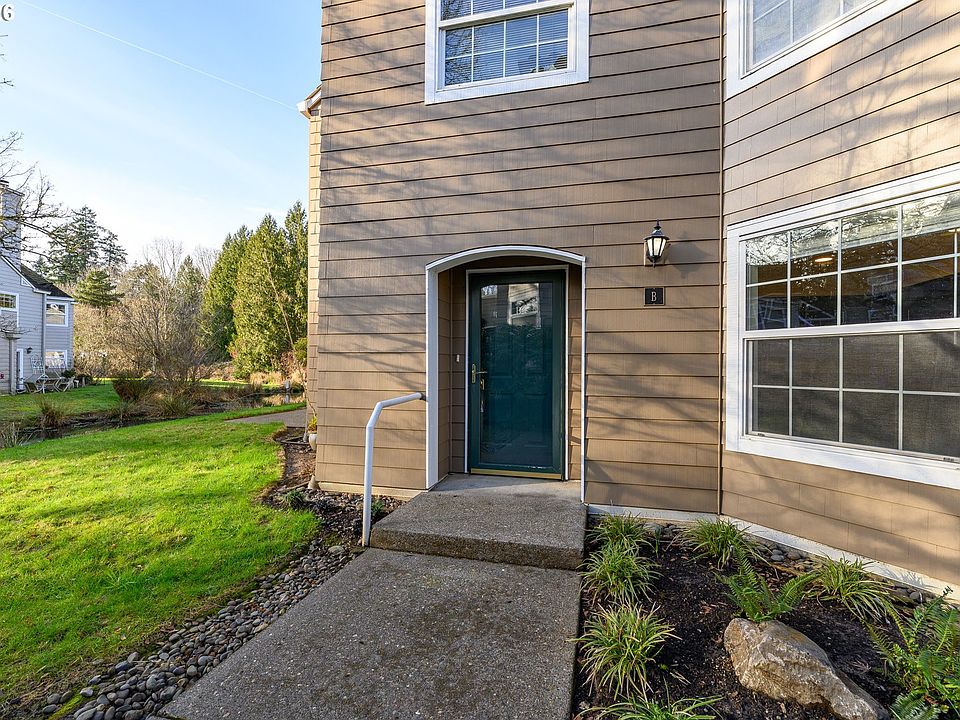 1st image of 8635 SW Curry Dr Unit B