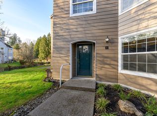 8635 SW Curry Dr Unit B, Wilsonville, OR 97070
