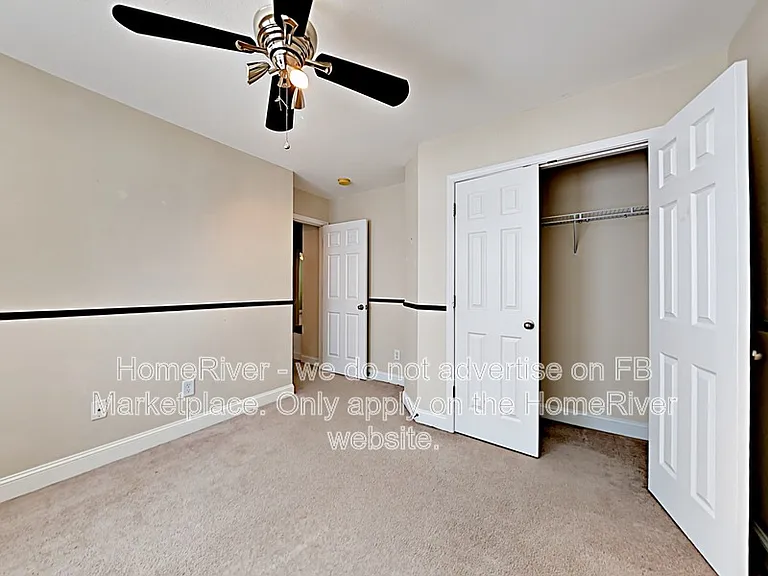 1937 Wilburn Park Ln NW — Photo 17
