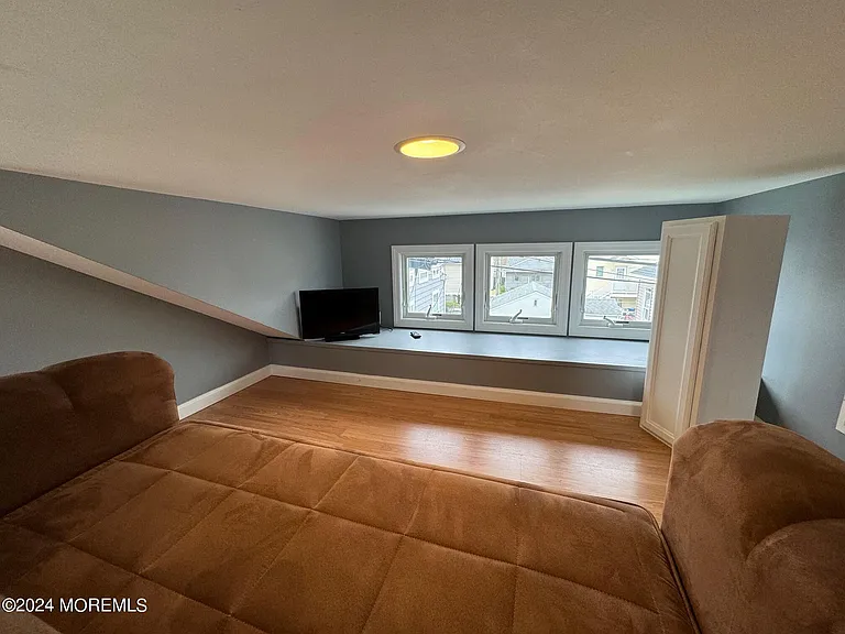 117 W Bayberry Way — Photo 12