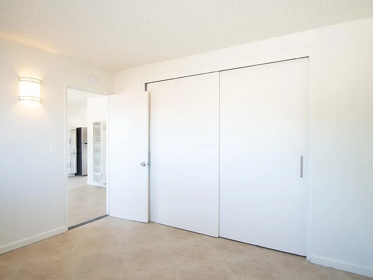57373 Yucca Trl — Photo 14