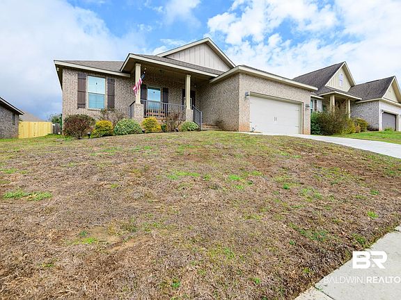 2nd image of 32287 Calder Ct