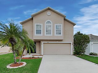 10432 Opus Dr, Riverview, FL 33579