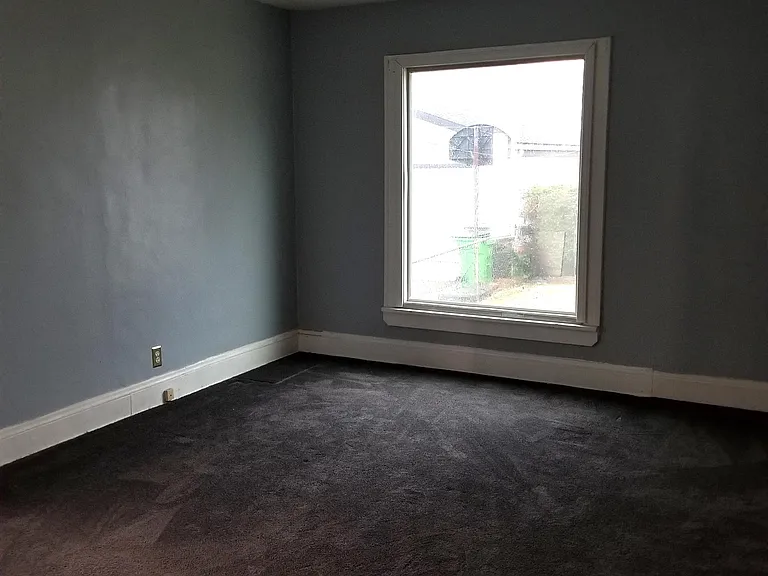 11512 Tonsing Dr #2 — Photo 19