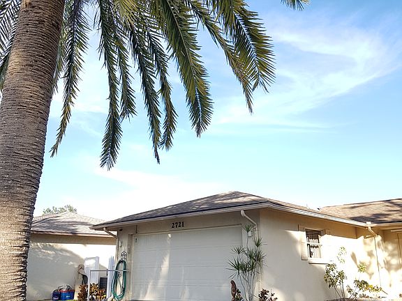 2nd image of 2721 Vinson Ave