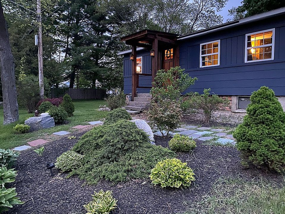 1st image of 8 Gilman Ave