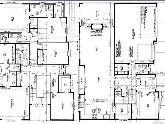 2nd image of 5585 Skyfall Pl NW