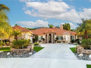 2109 Jarrod Ct, Simi Valley, CA 93063