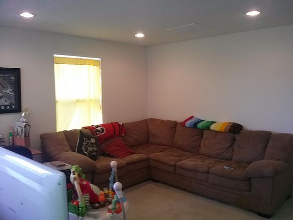 4th image of 76634 Timbercreek Blvd
