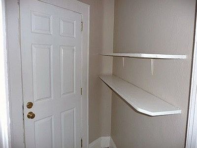 4th image of 2619 College St APT 6