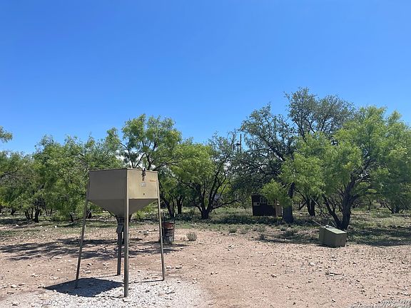 2nd image of TBD Easement Rd, Waddell Ln