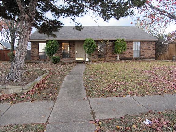 4th image of 116 S Cannady Dr