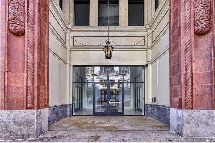 1st image of 1520 Washington Ave APT 308