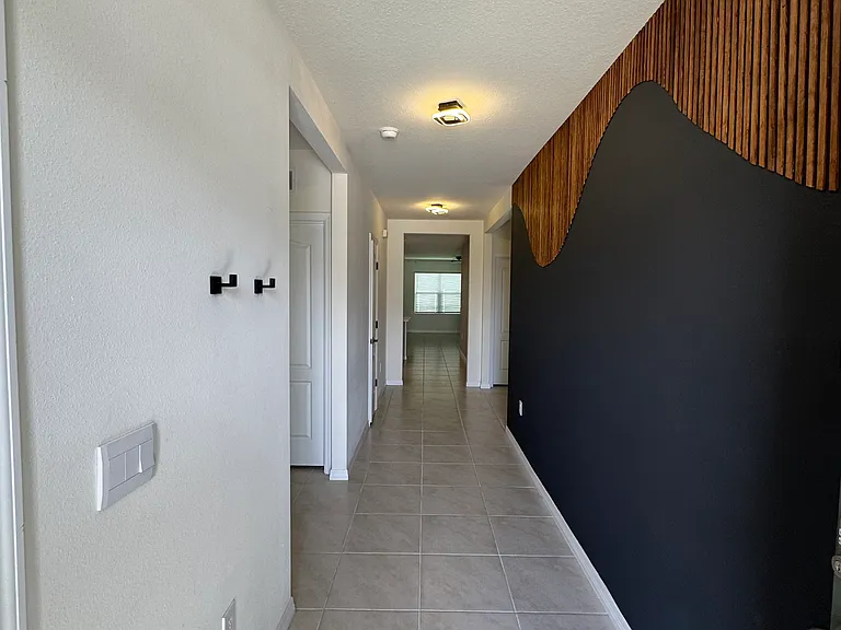 2518 Trinidad Rd — Photo 2