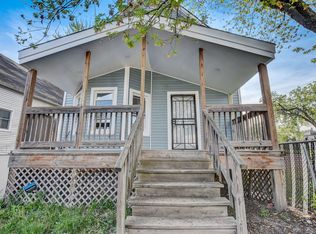 10704 S State St, Chicago, IL 60628