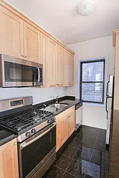 Rented by Oxford Property Group