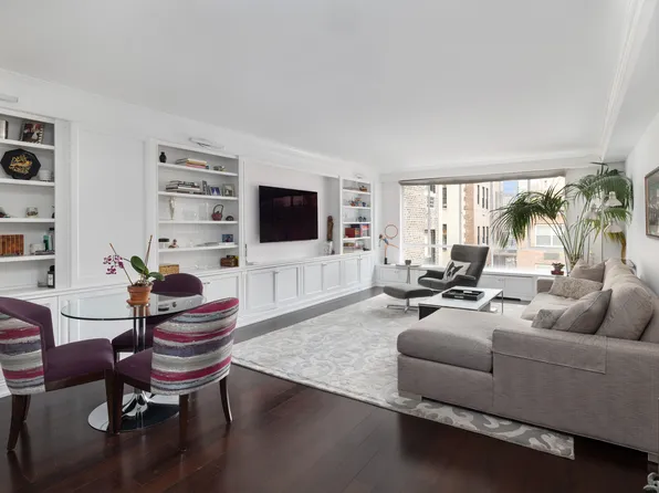 440 East 57th Street image 1 of 15