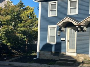 50 S White Oak St, Annville, PA 17003