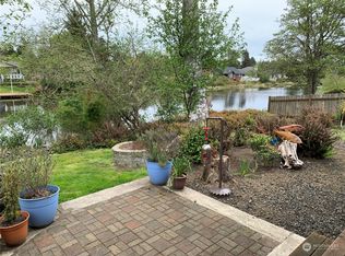 836 Point Brown Ave SE, Ocean Shores, WA 98569