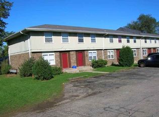 4414 Grinnell Dr APT 3, Rockford, IL 61109