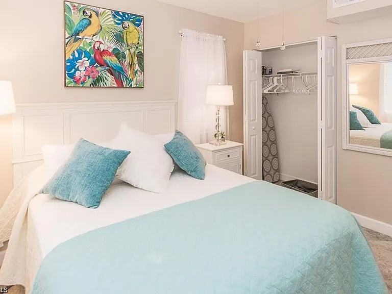 1787 Reuven Cir #1001 — Photo 11