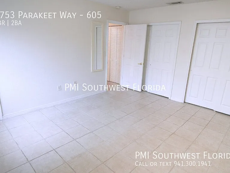 1753 Parakeet Way #605 — Photo 9