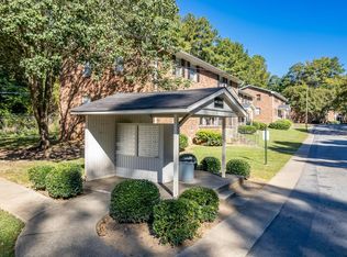 3820 Old Cascade Rd SW #E3, Atlanta, GA 30331