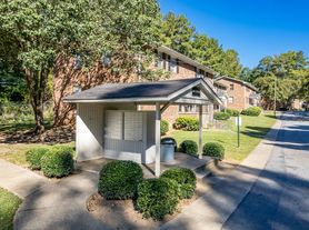 Cascade Oaks Apartments