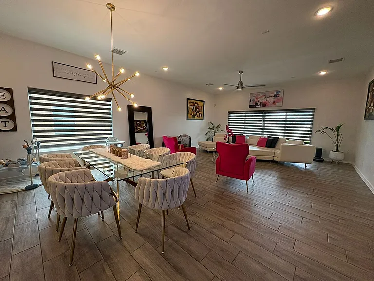 14749 Tierra Betancourt Pl — Photo 20