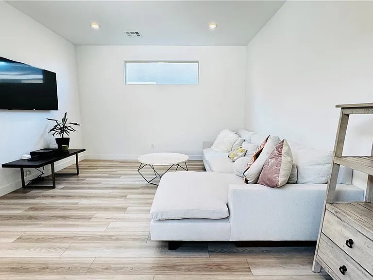 9836 Starlight Ridge Ave — Photo 30