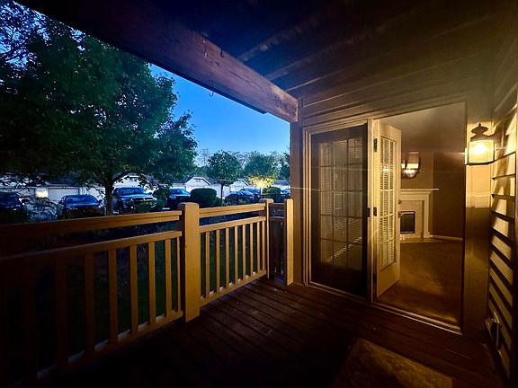 5th image of 568 Cloverfield Ln APT 201